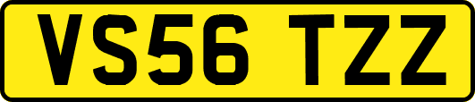VS56TZZ