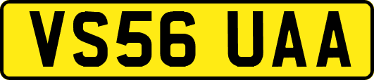 VS56UAA