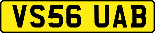 VS56UAB