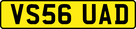 VS56UAD
