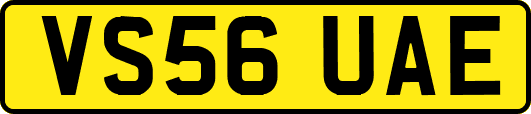 VS56UAE
