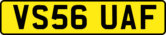 VS56UAF