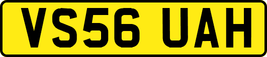 VS56UAH