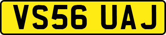 VS56UAJ