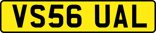 VS56UAL