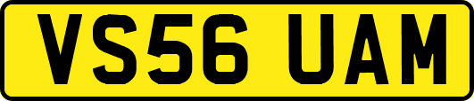 VS56UAM
