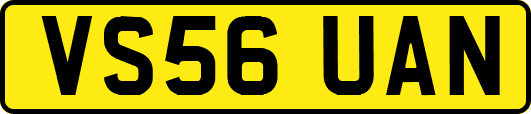 VS56UAN