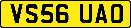 VS56UAO