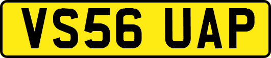 VS56UAP