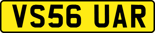 VS56UAR