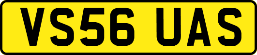 VS56UAS