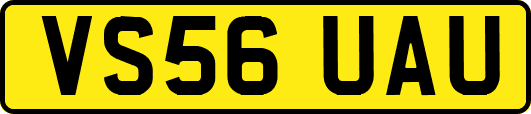 VS56UAU