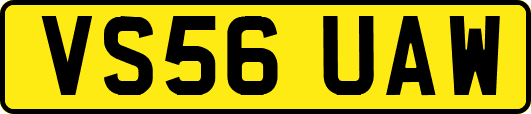 VS56UAW