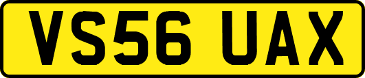 VS56UAX