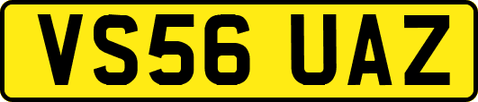 VS56UAZ