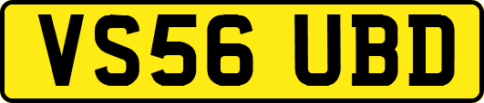 VS56UBD