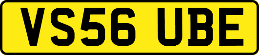 VS56UBE