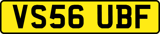 VS56UBF
