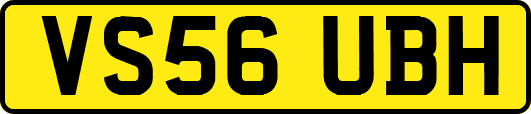 VS56UBH