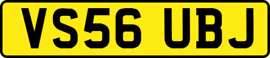 VS56UBJ