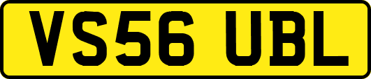 VS56UBL