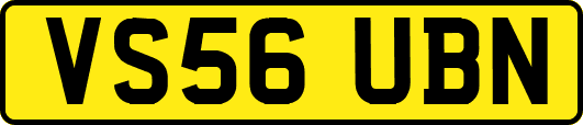 VS56UBN