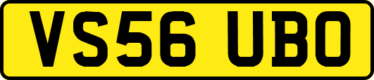 VS56UBO
