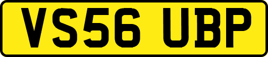VS56UBP