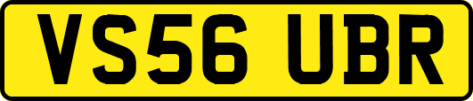 VS56UBR