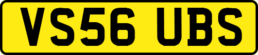 VS56UBS