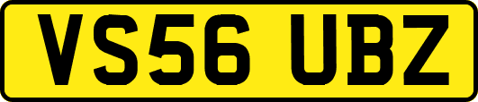VS56UBZ