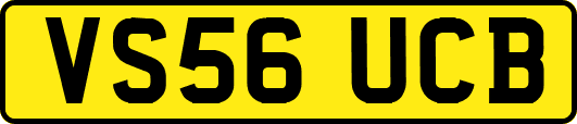 VS56UCB