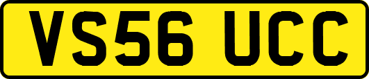 VS56UCC