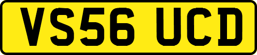 VS56UCD
