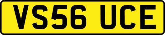 VS56UCE