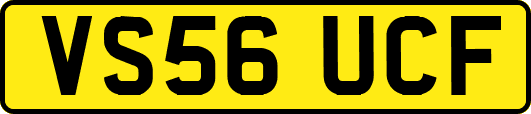 VS56UCF