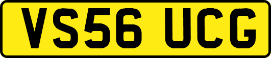 VS56UCG