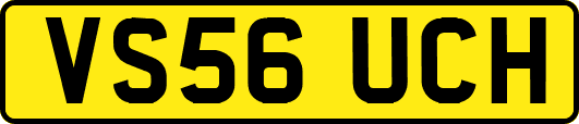 VS56UCH
