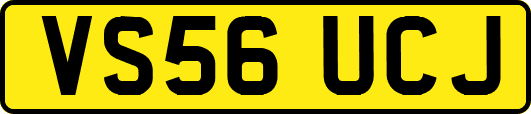 VS56UCJ