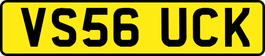 VS56UCK