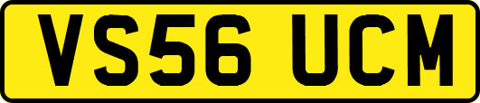VS56UCM