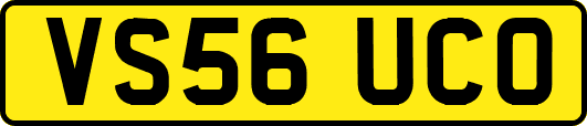 VS56UCO