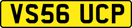 VS56UCP