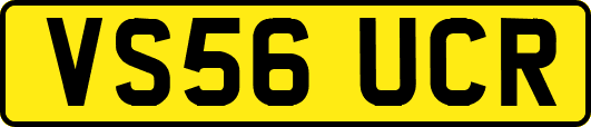 VS56UCR