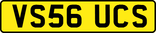 VS56UCS