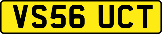 VS56UCT