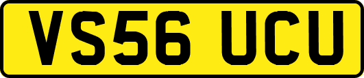 VS56UCU