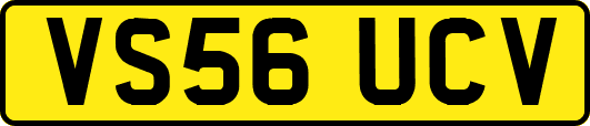 VS56UCV