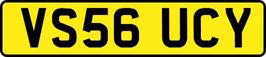 VS56UCY