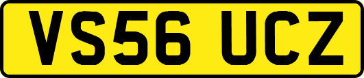 VS56UCZ
